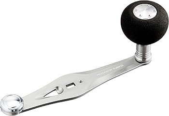 Amazon | シマノ(SHIMANO) 純正 リールパーツ 夢屋 パワーバランス